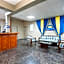 Days Inn by Wyndham Orangeburg