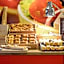 ibis Laval Le Relais D'Armor