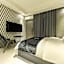Ever Tourist Hotel
