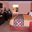Texas Inn & Suites McAllen