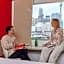 Ibis Sydney Darling Harbour