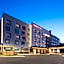 Hampton Inn By Hilton Smithfield Selma