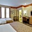 The Hotel @ Fifth Avenue