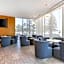 Cambria Hotel LAX