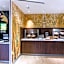 Fairfield Inn & Suites by Marriott Panama City Beach
