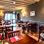 The Plough