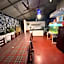 Gloria Homestay