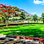 Dew Drops Boutique Retreat