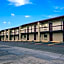 Red Roof Inn North Dallas - Park Central
