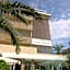 Hotel Select Suites & Spa - Apartments