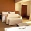 Bel Air Business Salamanca, Trademark by Wyndham