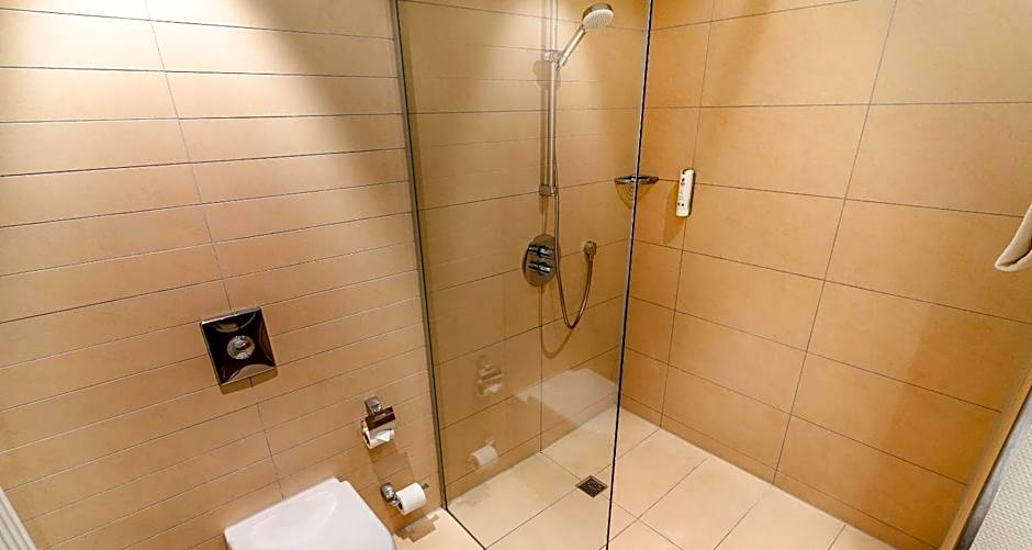 Best Western Plus Hotel Ostertor