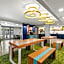 Spark by Hilton Chattanooga Downtown