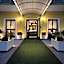Hotel Dream