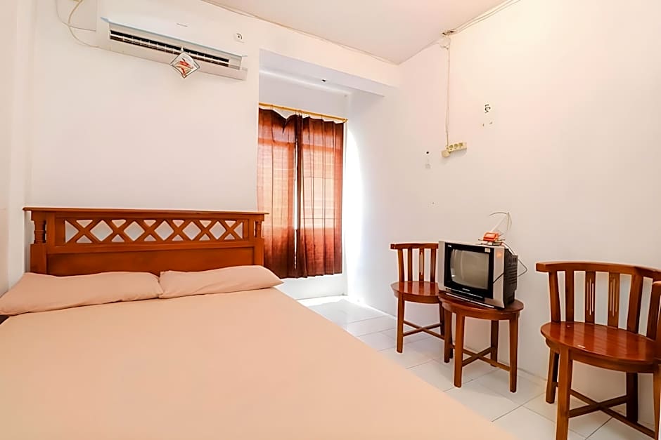 Kalingga Sekar Yogyakarta