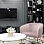 Queen Boutique Hotel