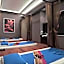Mida Grande Hotel Dhavaravati Nakhon Pathom - SHA PLUS