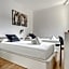 limehome Barcelona Carrer de Fontcoberta - Digital Access