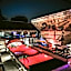 Alentejo Marmòris Hotel & Spa