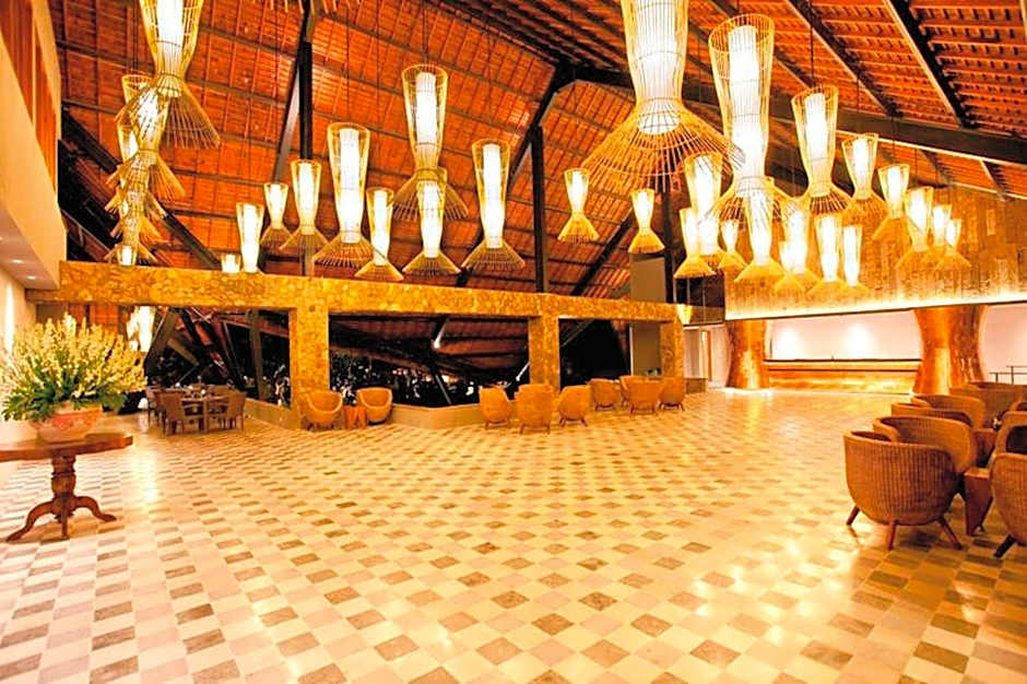 THE 1O1 Bali Oasis Sanur