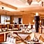 Superior Hotel Tirolerhof - Zell am See