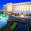 Holiday Inn Hotel & Suites Memphis-Wolfchase Galleria By IHG