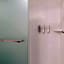 Home2 Suites by Hilton Dalton