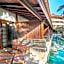 Nusa Dua Beach Hotel and Spa - Handwritten Collection