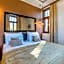 Wellness & spa hotel Augustiniánský dům