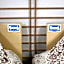 Natural Mind Tour guest house - Vacation STAY 22268v