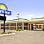 Days Inn by Wyndham Las Cruces