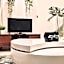 EkoCheras Suite by MOKA