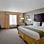 Holiday Inn Express Hays By IHG
