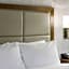 Hampton Inn By Hilton & Suites/Pittsburg/Kansas Crossing