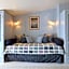La Baronnie Hôtel & Spa - Teritoria