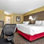 Best Western Plus Bessemer Hotel & Suites