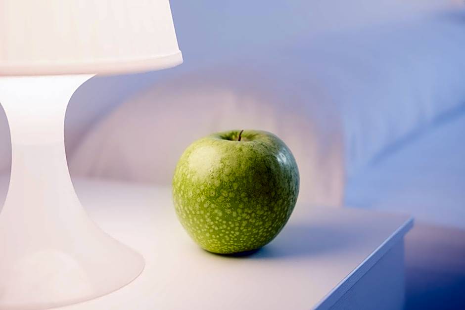 Balneario Hotel Dávila