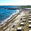 Falmouth Tides