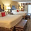 Red Lion Hotel Harrisburg Hershey