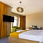 Hotel London