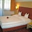 Hotel Gasthof Jäger Zillertal