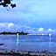 Ocean Way Guraidhoo