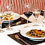 Loi Suites Chapelco Hotel