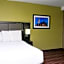 Days Inn by Wyndham Ottawa