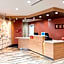 TownePlace Suites by Marriott Mansfield Ontario