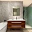 Days Inn By Wyndham Chiayi