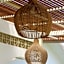 Suku Lifestyle Hotel & Villas