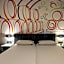 Ibis Styles Madrid Prado