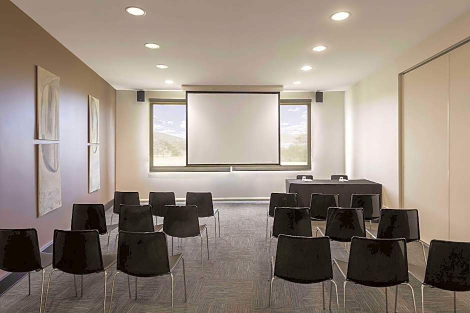 Travelodge Hotel Hobart Airport