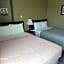 Nipigon Travelers Motel